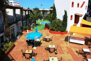 Villas Del Sol Apartments - Image 3