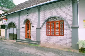 Beechboro Home Stay - Image 1