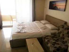 Apartments Aura - Image 5