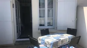 Jolie maison bien equipee, pour 2 ou 4 personnes - Image 2