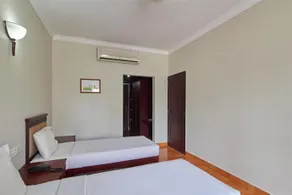 Cochin Heritage Hotel - Image 4