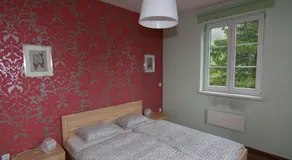 Apartment Beskydech - Image 2