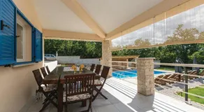 Villa Triton - Image 5