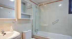 Villa Susana - Image 5