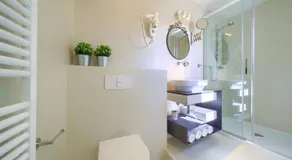 Apartments Bastinica - Image 3