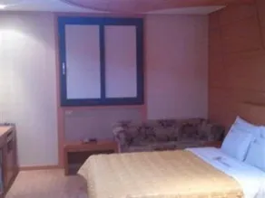 Venus Motel Ganghwa - Image 4