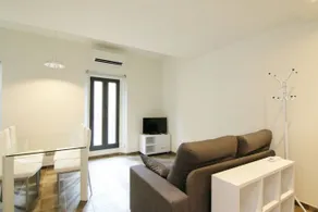 Dúplex Moderno - Image 2