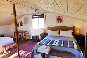 La Casita Feliz - Image 4