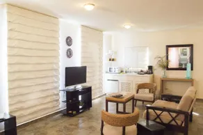 Hotel Quinta Santa Teresa - Image 4