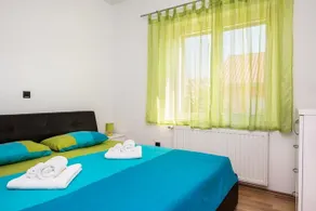 Summer home - Image 4