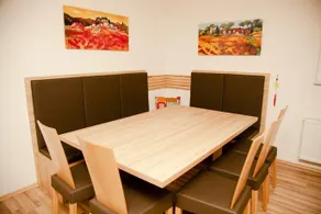 Easyapartments Ideal - Image 5