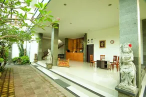 Villa Tedung River - Image 2