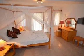 Villa Klaas - Image 2