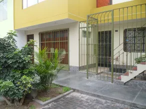 Rentals Andrea - Image 1