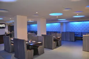 HOTEL THE ELEMENTS - Image 5