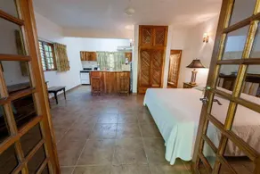 Beach House Villas and Hotel - Image 5