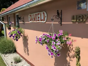 Danieli Holiday Home - Image 3