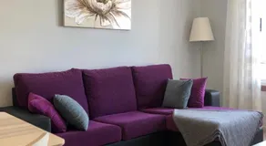 Apartamentos Lemos Estrella - Image 3