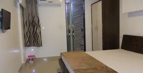 Uttaranchal Tourist Guest House - Image 2