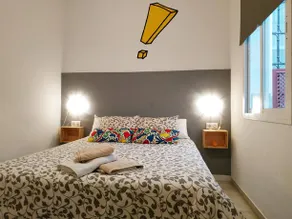 Casa Palacio Sevilla - Image 2