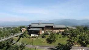 Yunomae Onsen Yurari - Image 1
