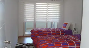 Bursa Dream House - Image 2