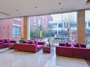 Yangfang Dadu Hotel - Image 4