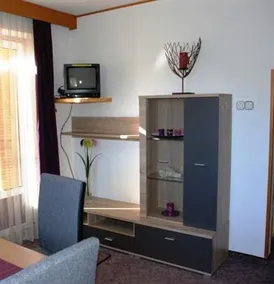 Appartements Hofer - Image 5