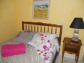 Les Hirondelles Chambres D'hotes - Image 5