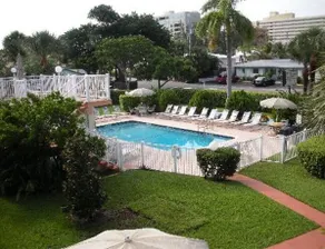 Floranada Condo #21 - Image 5