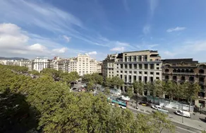 EUROSTARS BCN DESIGN - Image 2