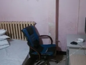 Haerbin Hongxiang Guest House - Image 5