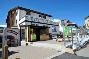 Hotel Passo Stelvio - Image 5