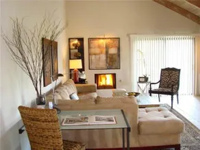 Rancho Mirage Condo Rental Room 50 - Image 5