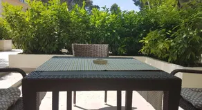 Apartman Lucija - Image 2
