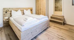 Smart Resorts Haus Diamant Ferienwohnung 708 - Image 3