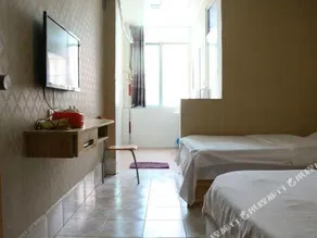 Libo Yahao Hotel - Image 4