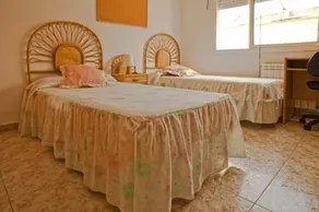 Residencia Ulloa - Image 5