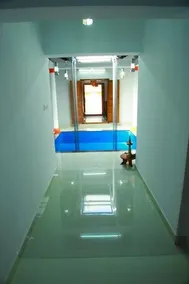 Indraprastham Homestay - Image 4