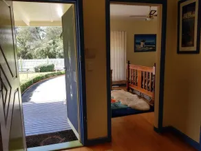 Truemans Guest House - Image 5