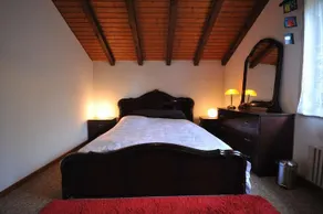 B&B Harry's Haven - Image 3