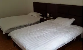Si Xiang Yuan 3 Family Inn - Image 2