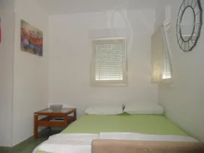 Summerhouse Calypso - Image 4