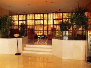 Spring Summer Fall Winter International Hotel - Image 4