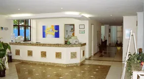 Pousada Canasvieiras - Image 3
