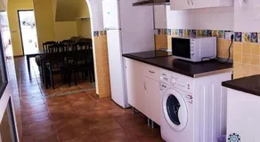 Apartamentos Palomares Beach - Image 4
