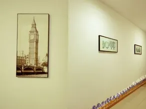 Furama Shanshui Hotel - Image 2