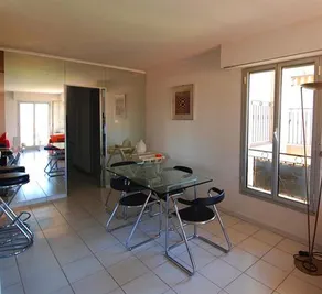 Vue de reve a St Tropez - Image 3
