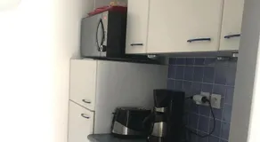 Jolie maison bien equipee, pour 2 ou 4 personnes - Image 5