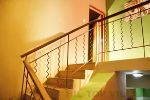 Hill Top Villa - Image 3